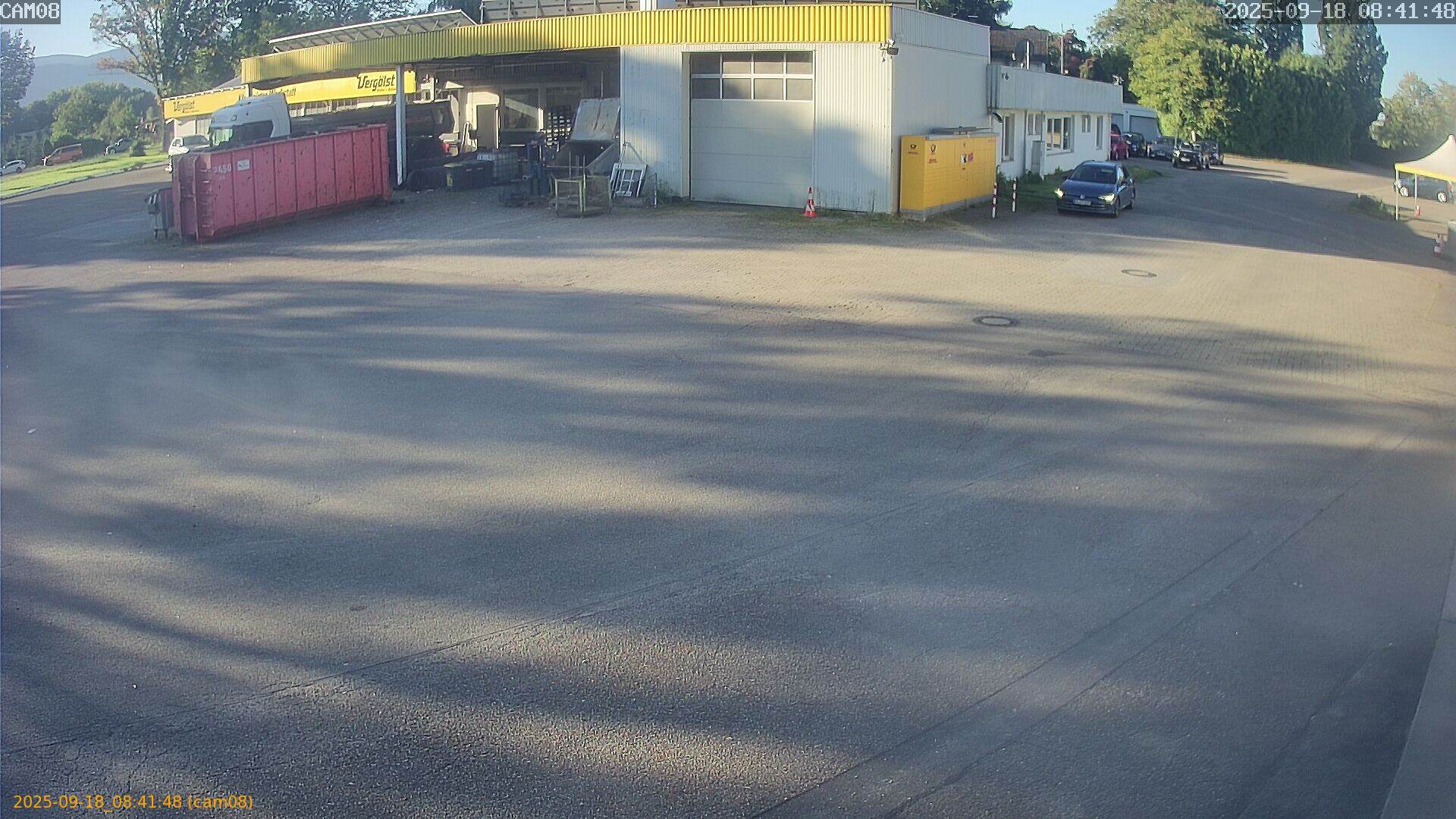 20250918084148
