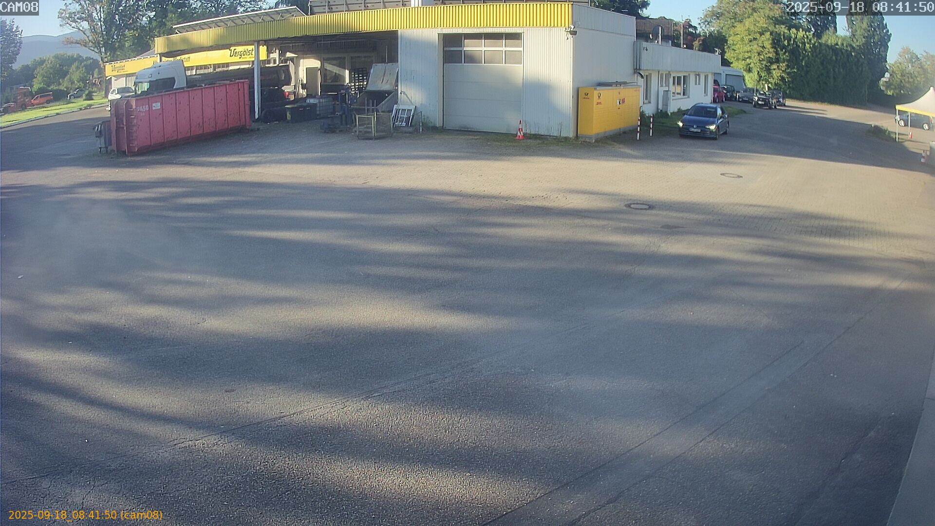 20250918084150