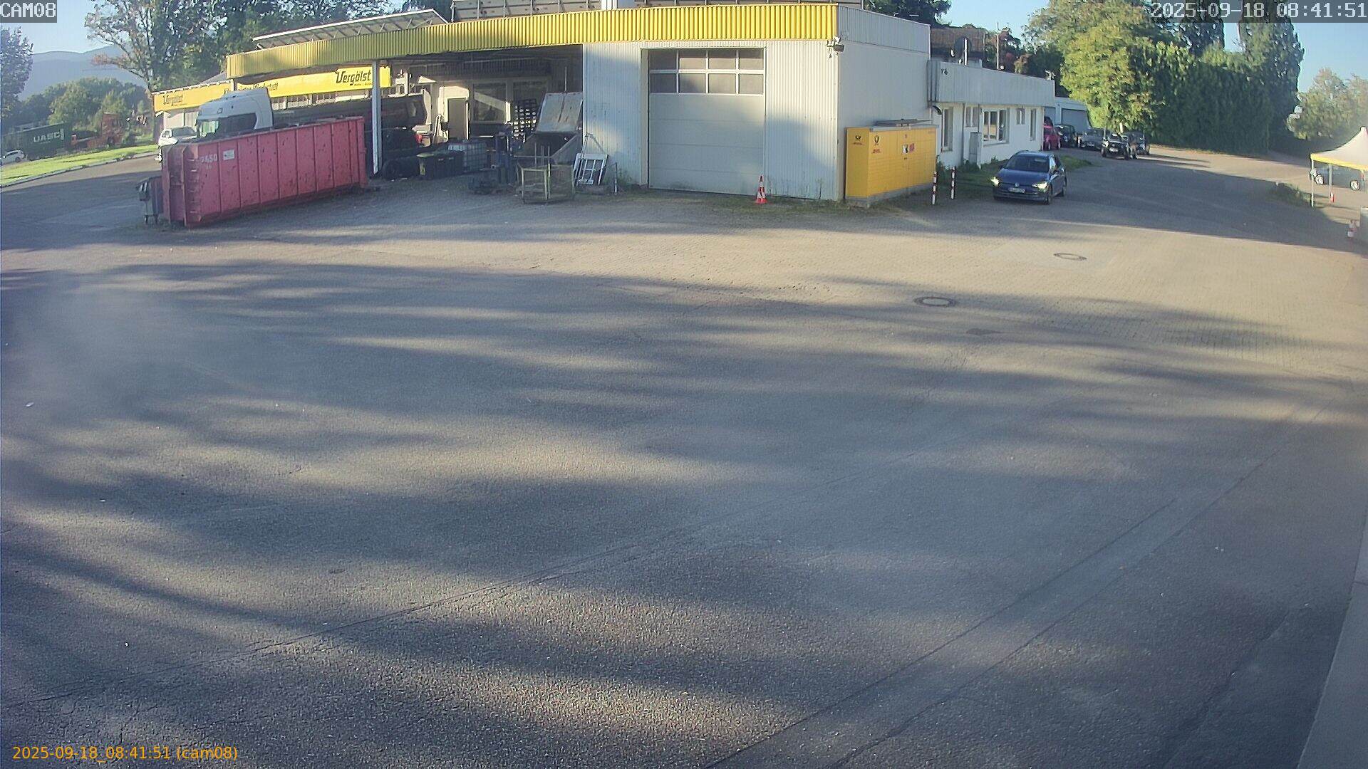 20250918084151