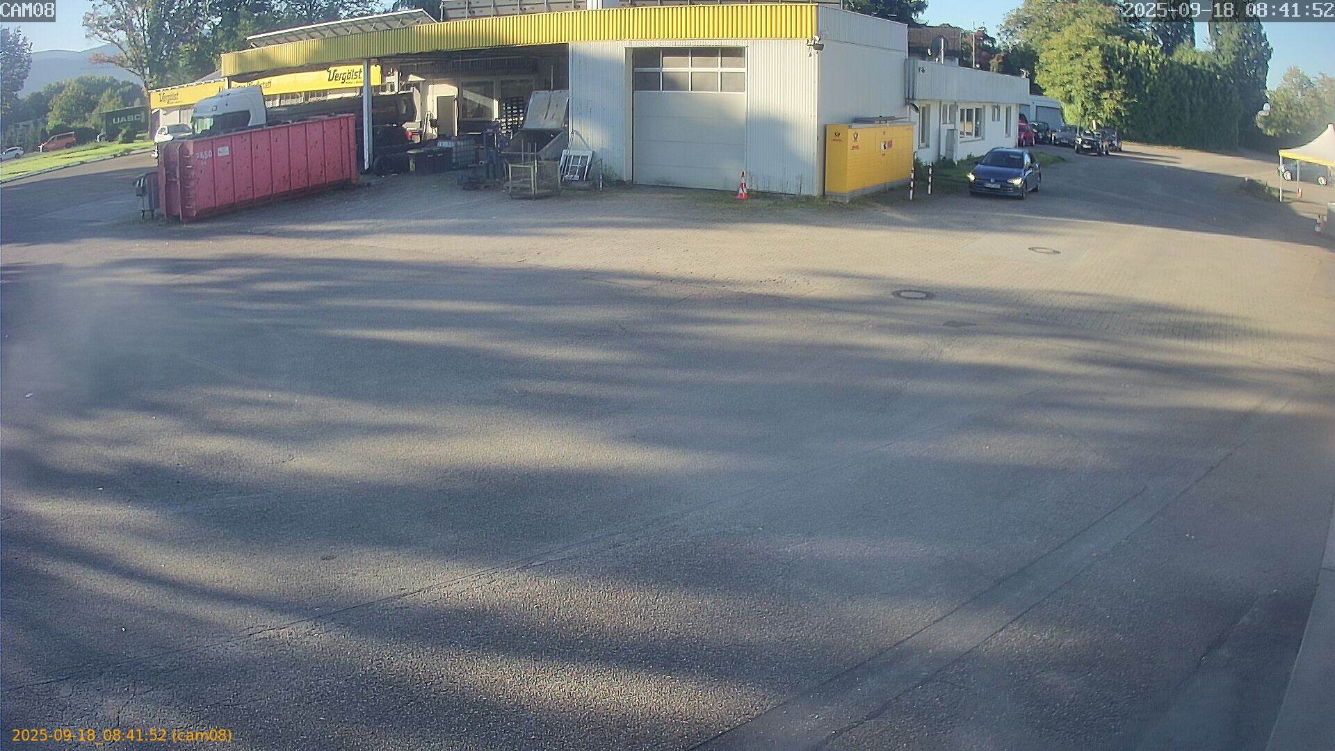 20250918084152