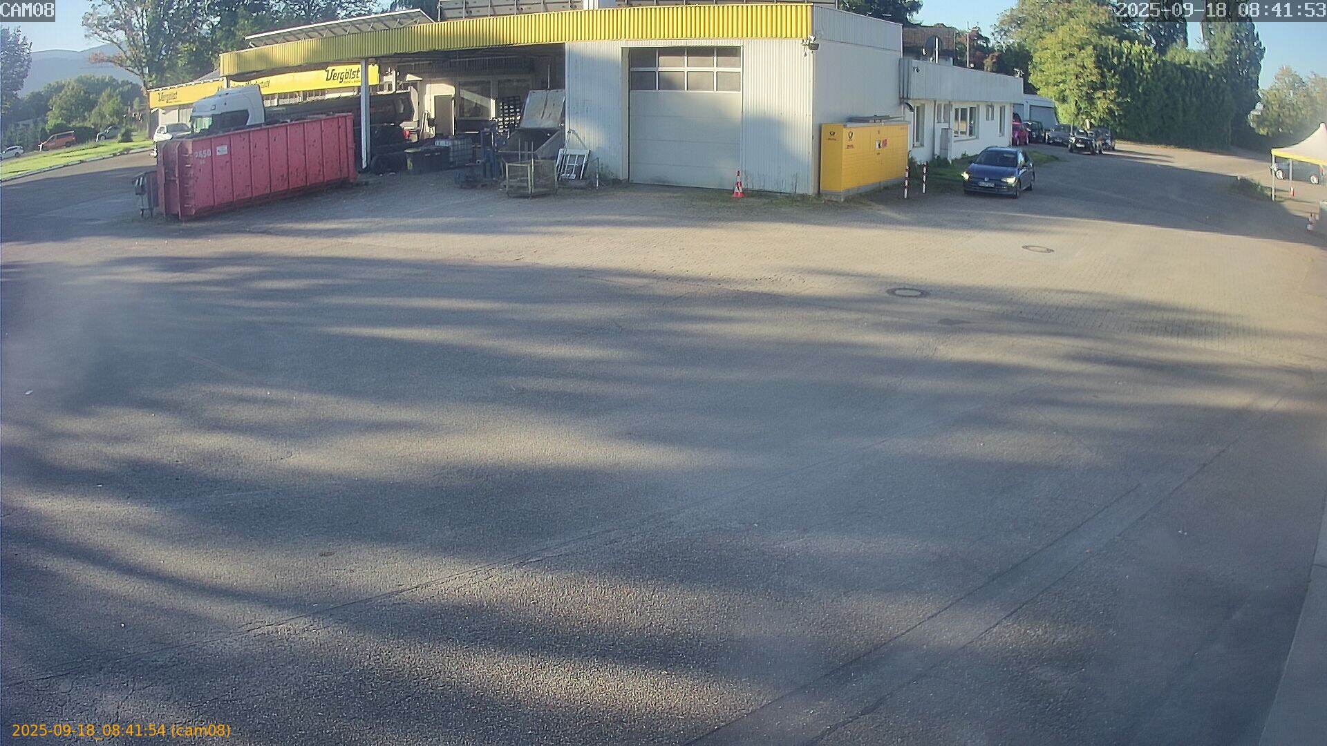 20250918084153