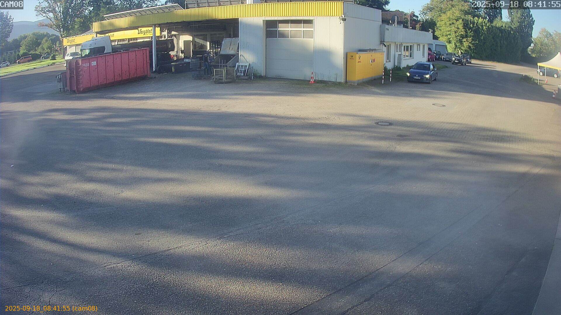 20250918084155
