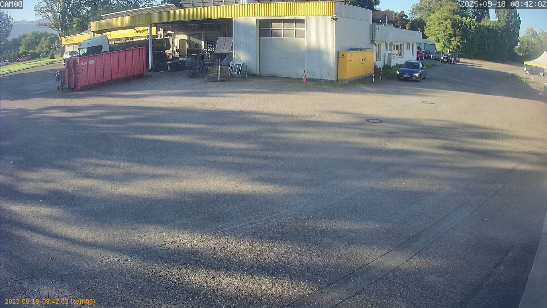20250918084203