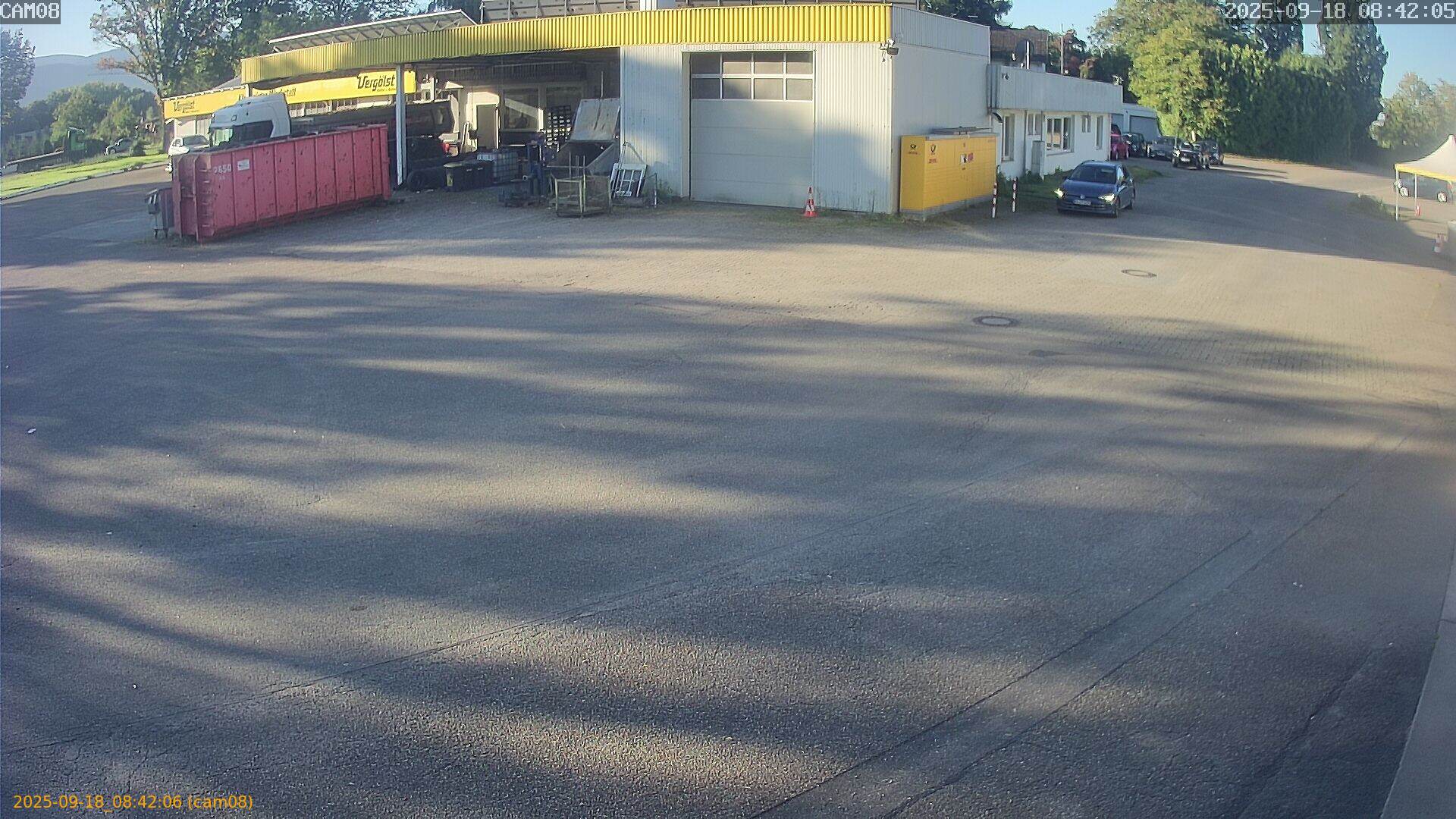 20250918084206