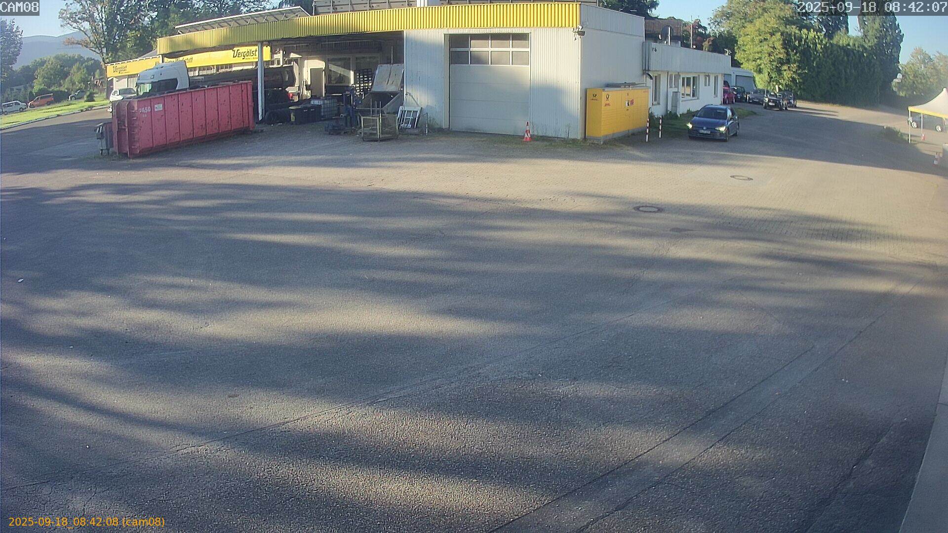 20250918084208
