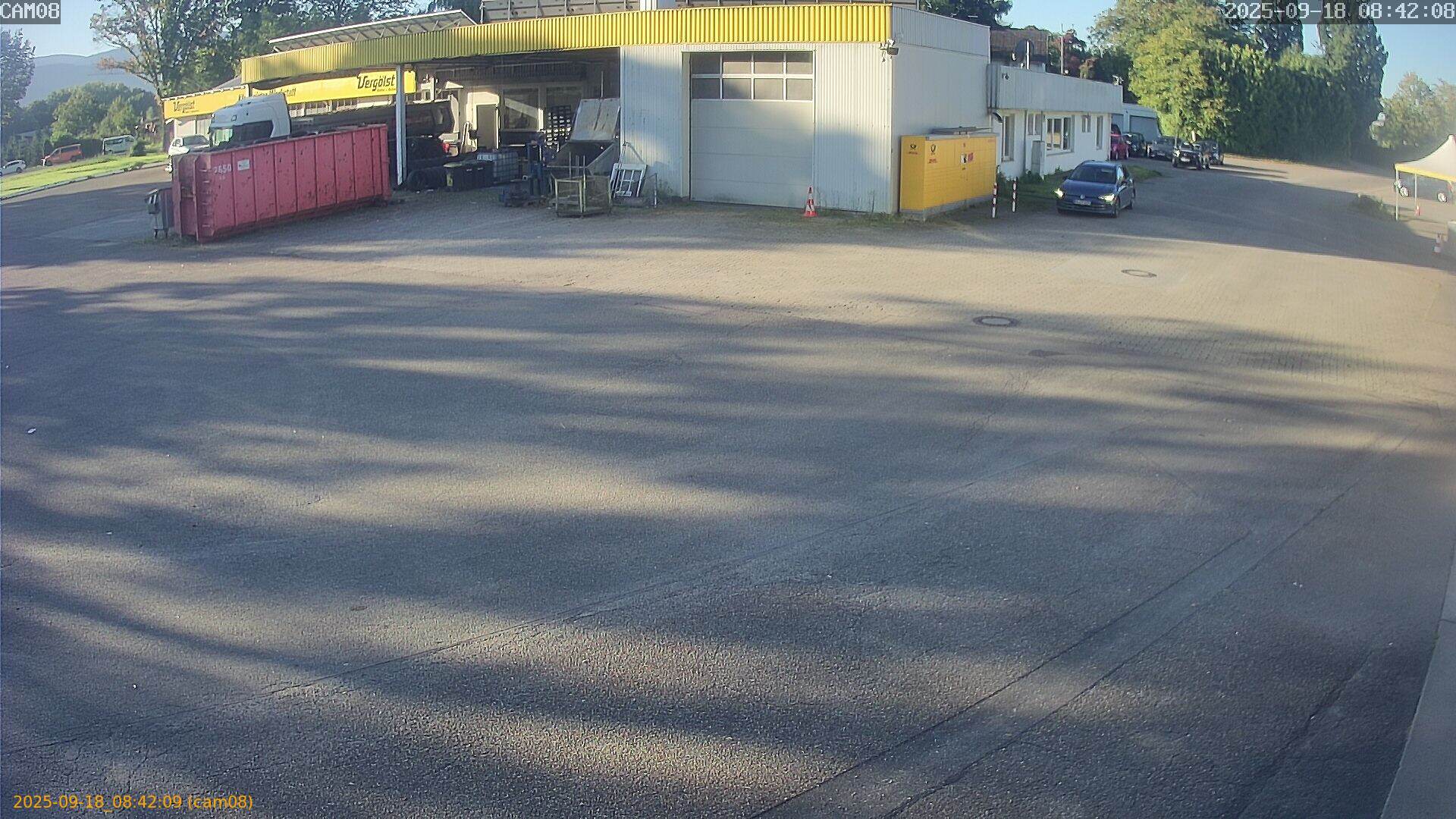 20250918084209