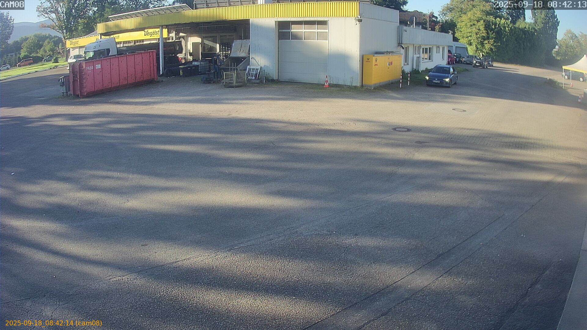 20250918084214