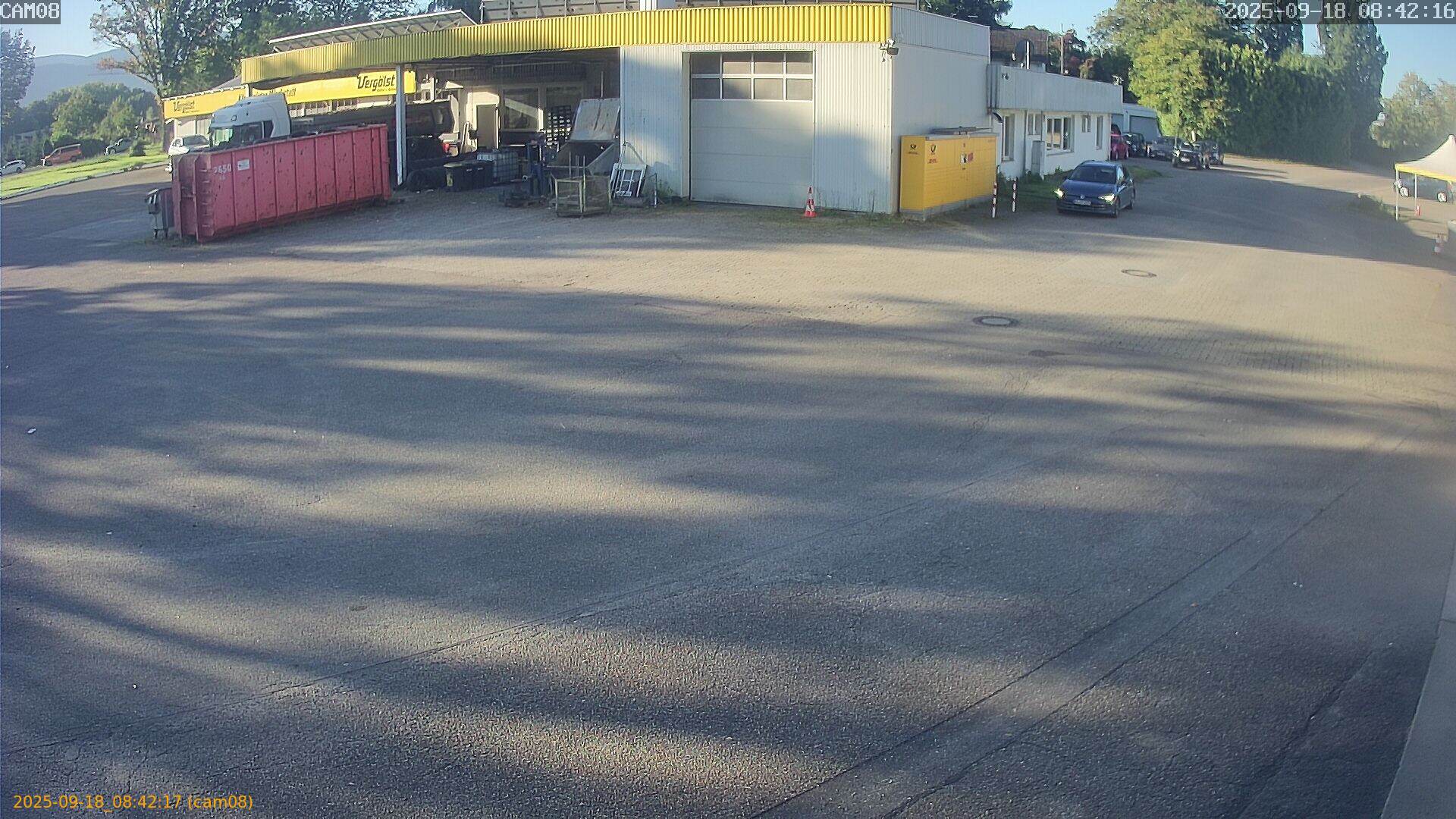 20250918084217