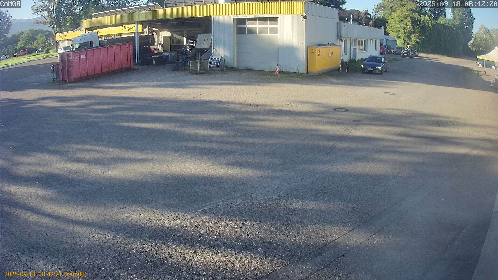 20250918084221