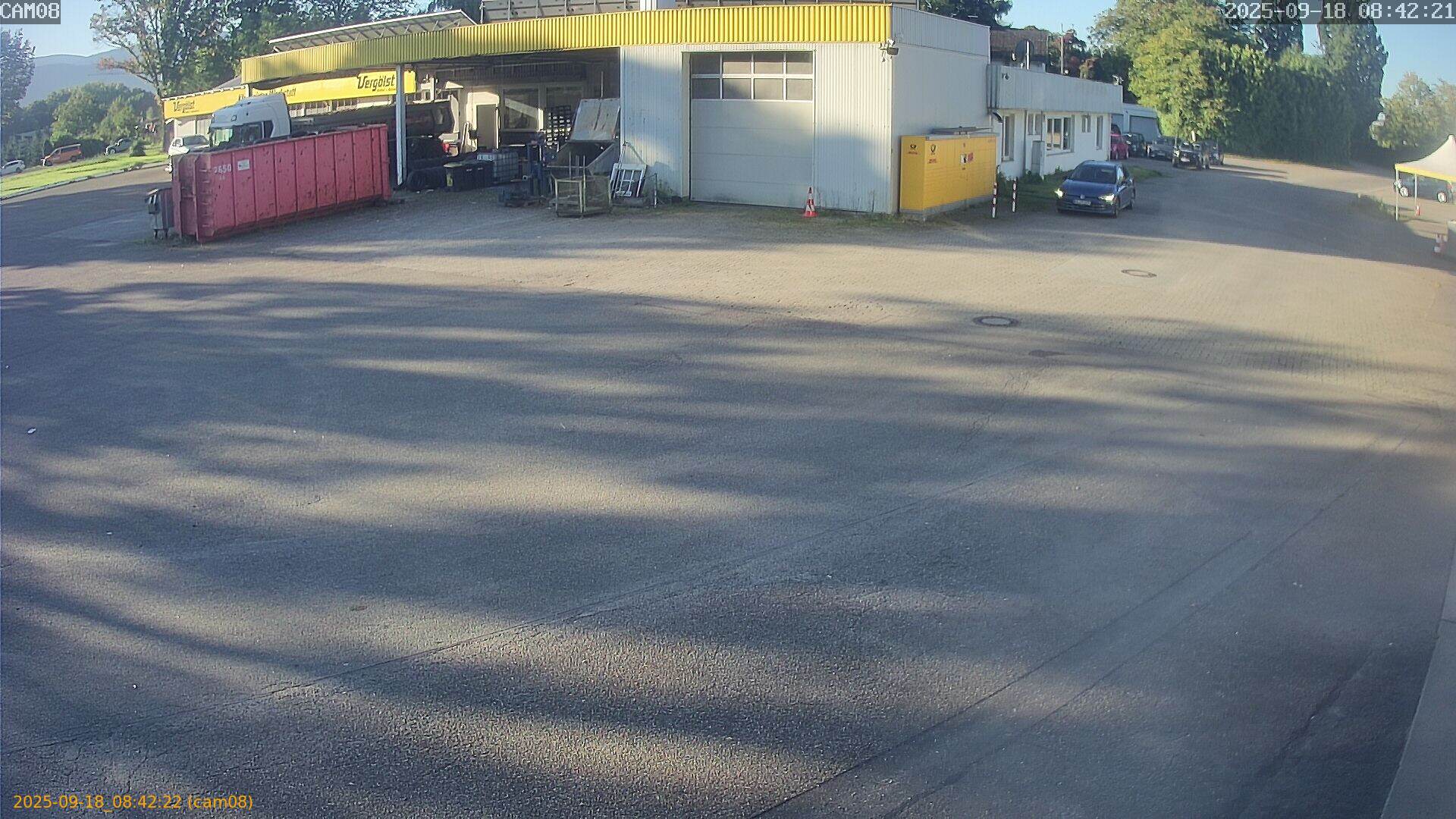 20250918084222