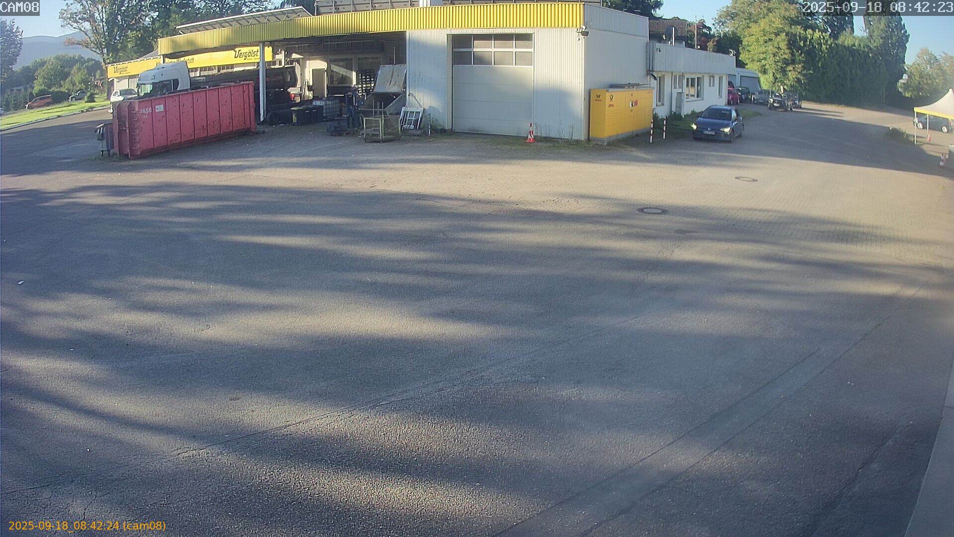 20250918084224