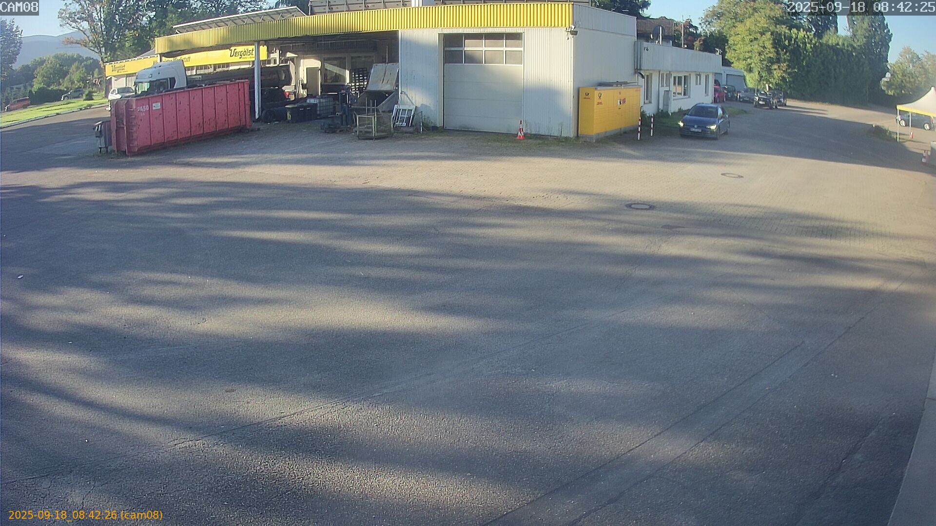 20250918084226