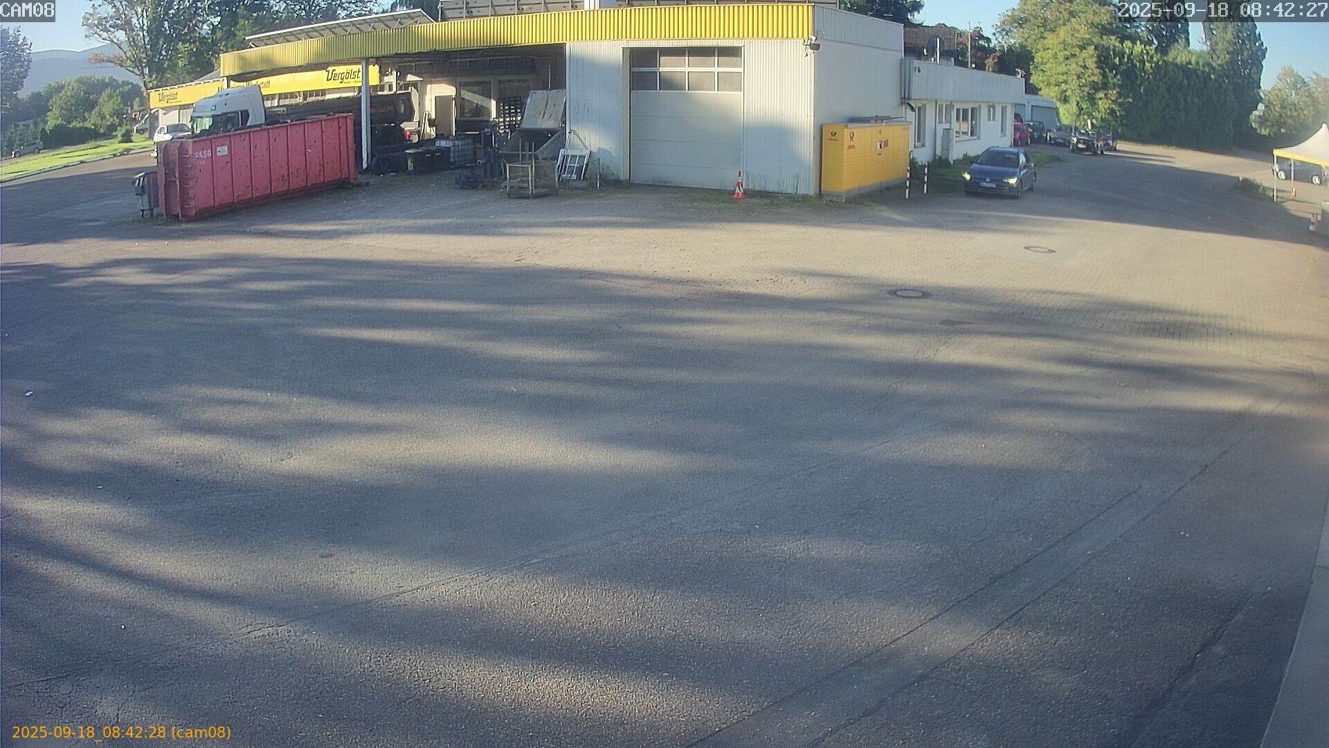 20250918084228