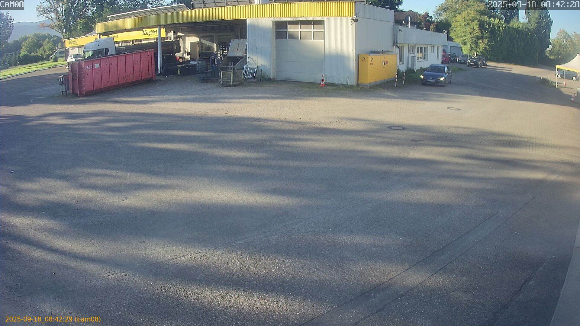 20250918084229