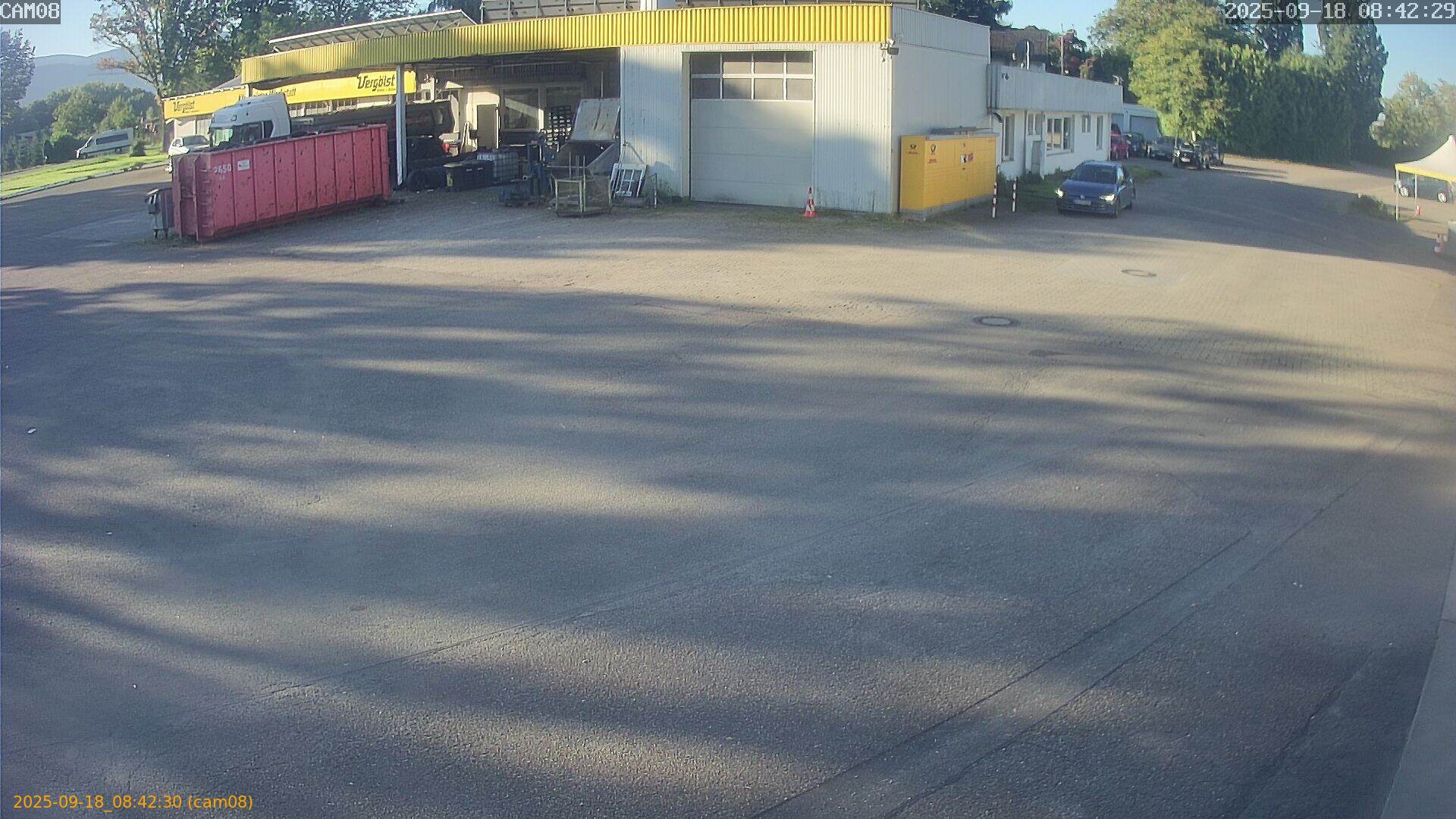 20250918084230