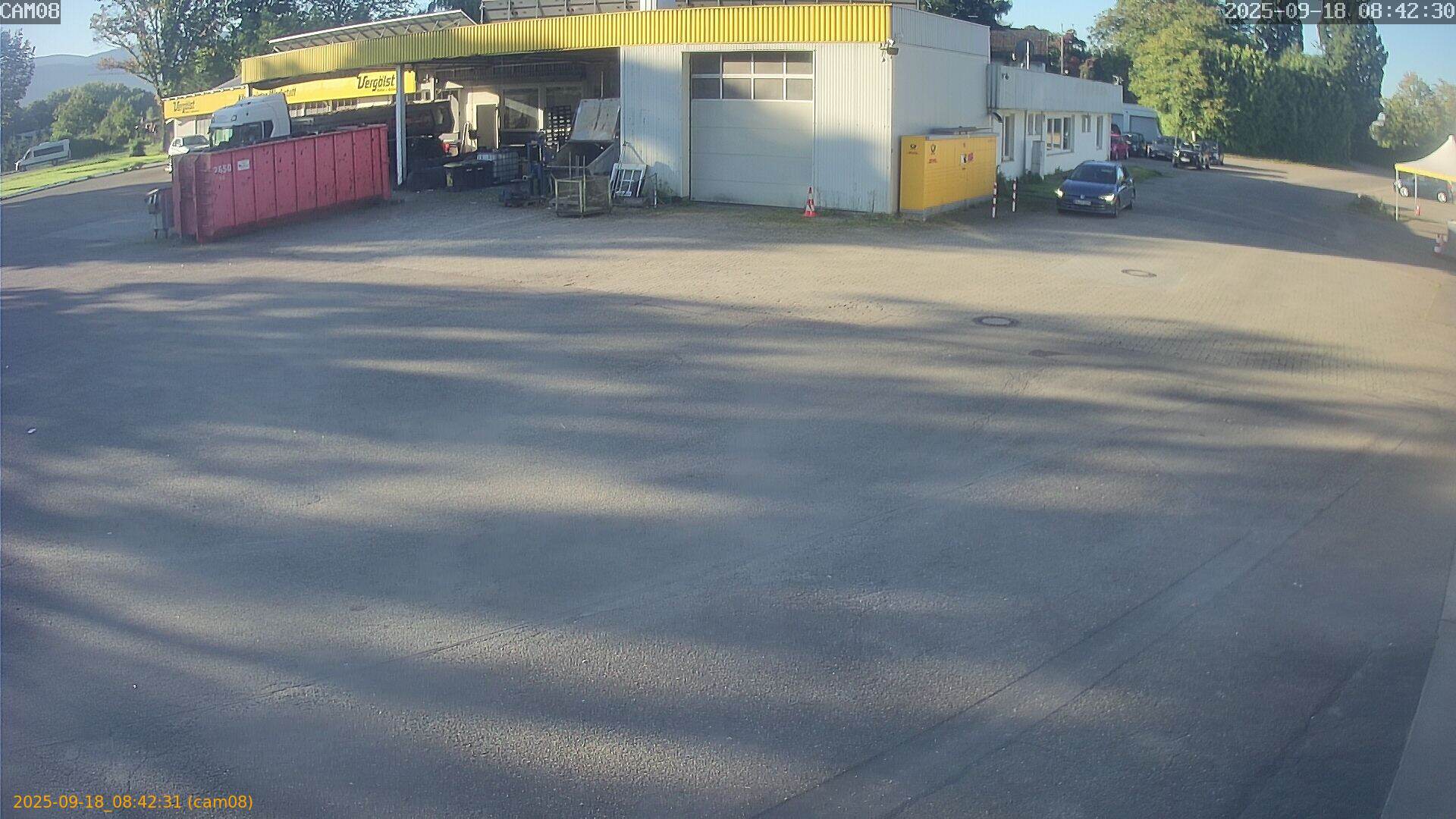 20250918084231