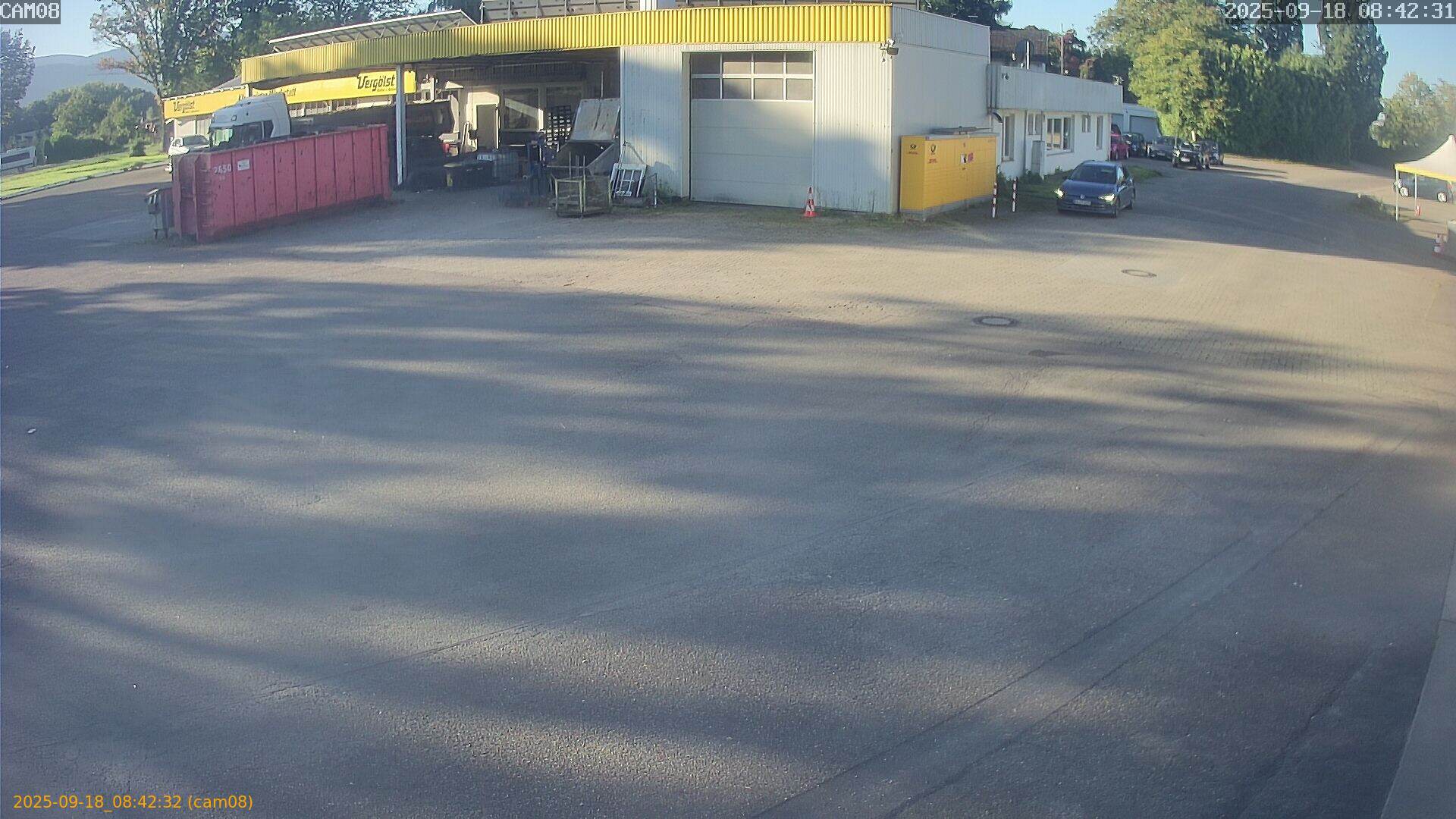 20250918084232