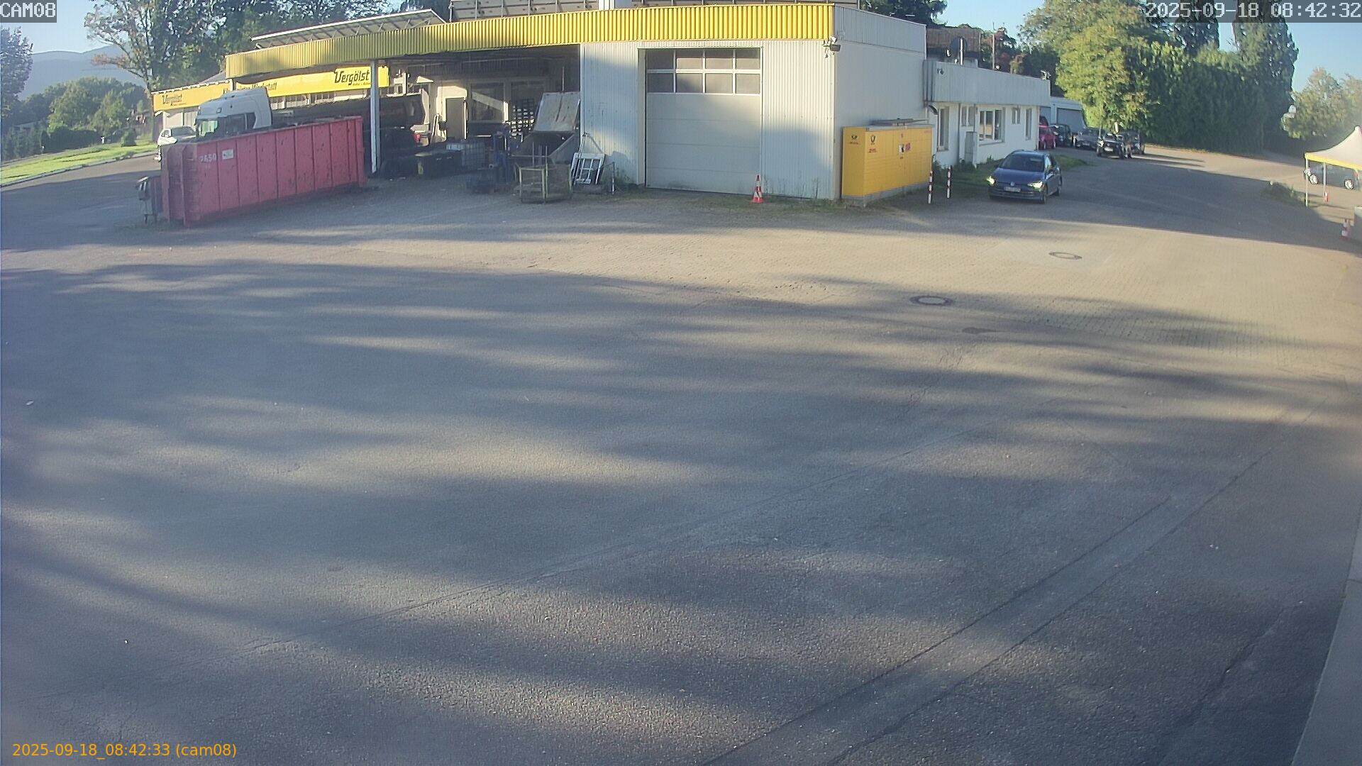 20250918084233