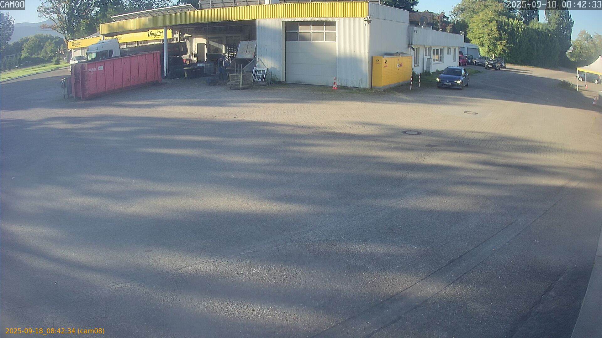 20250918084234