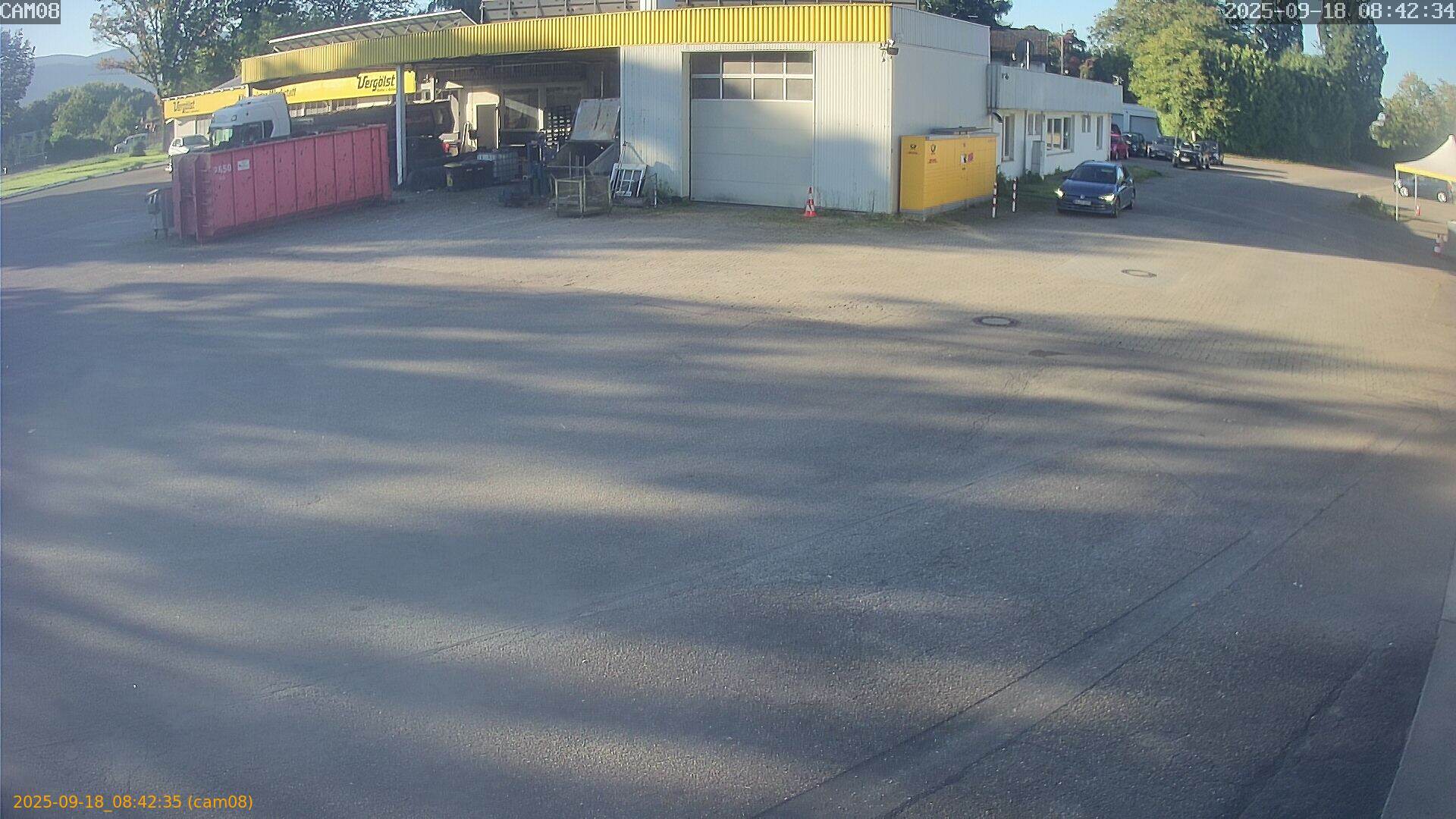 20250918084235