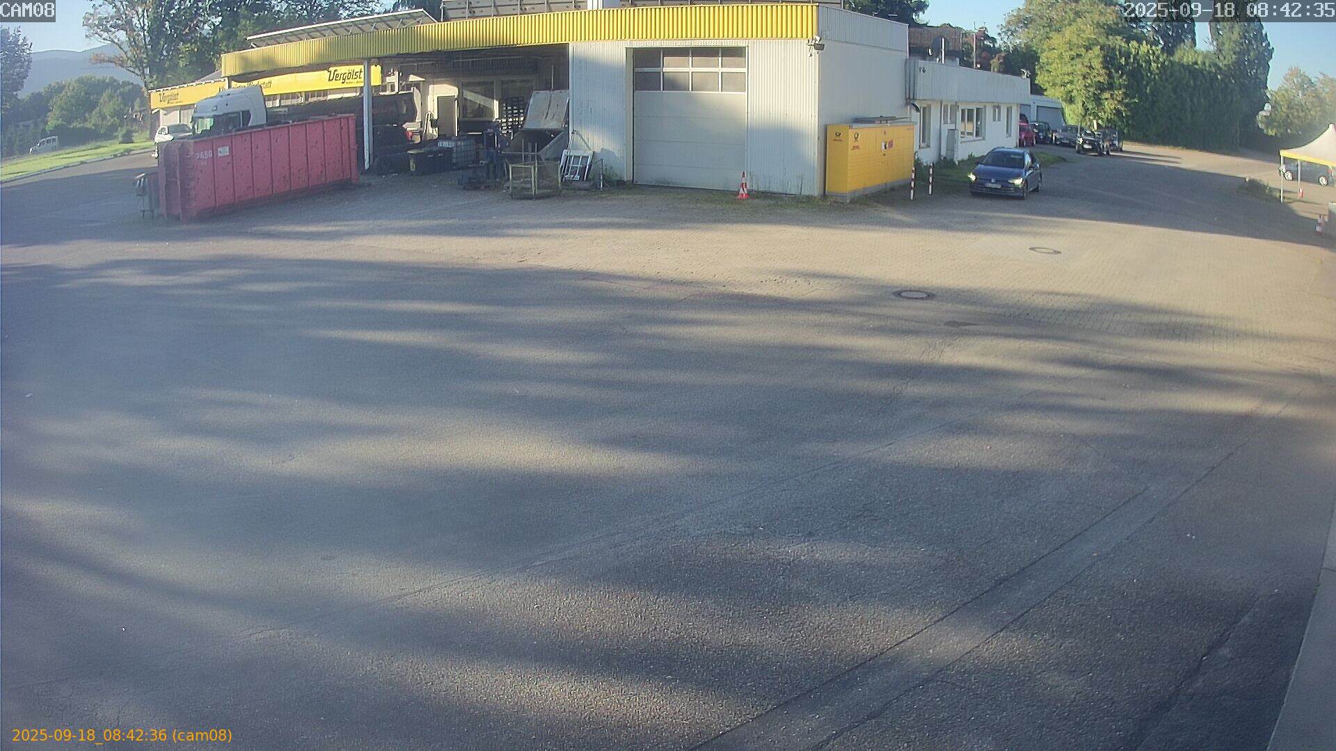 20250918084236