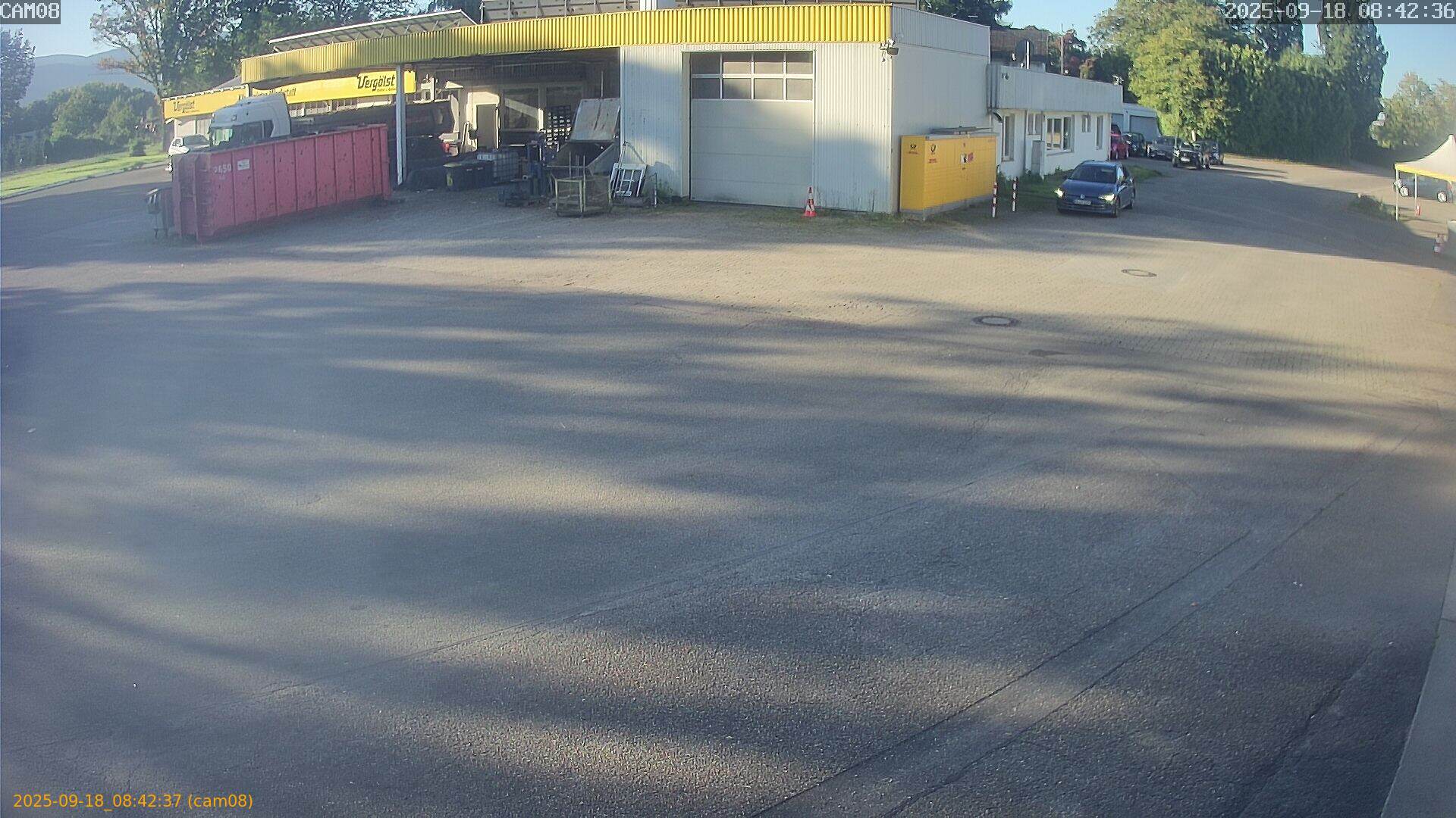 20250918084237