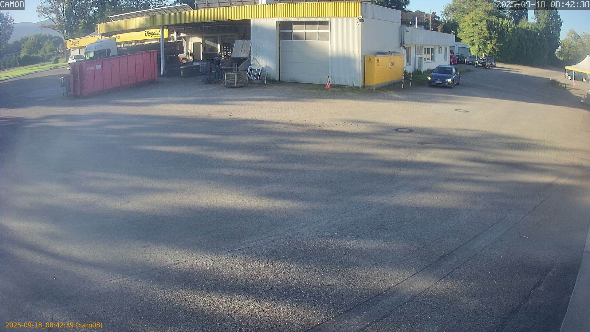 20250918084239
