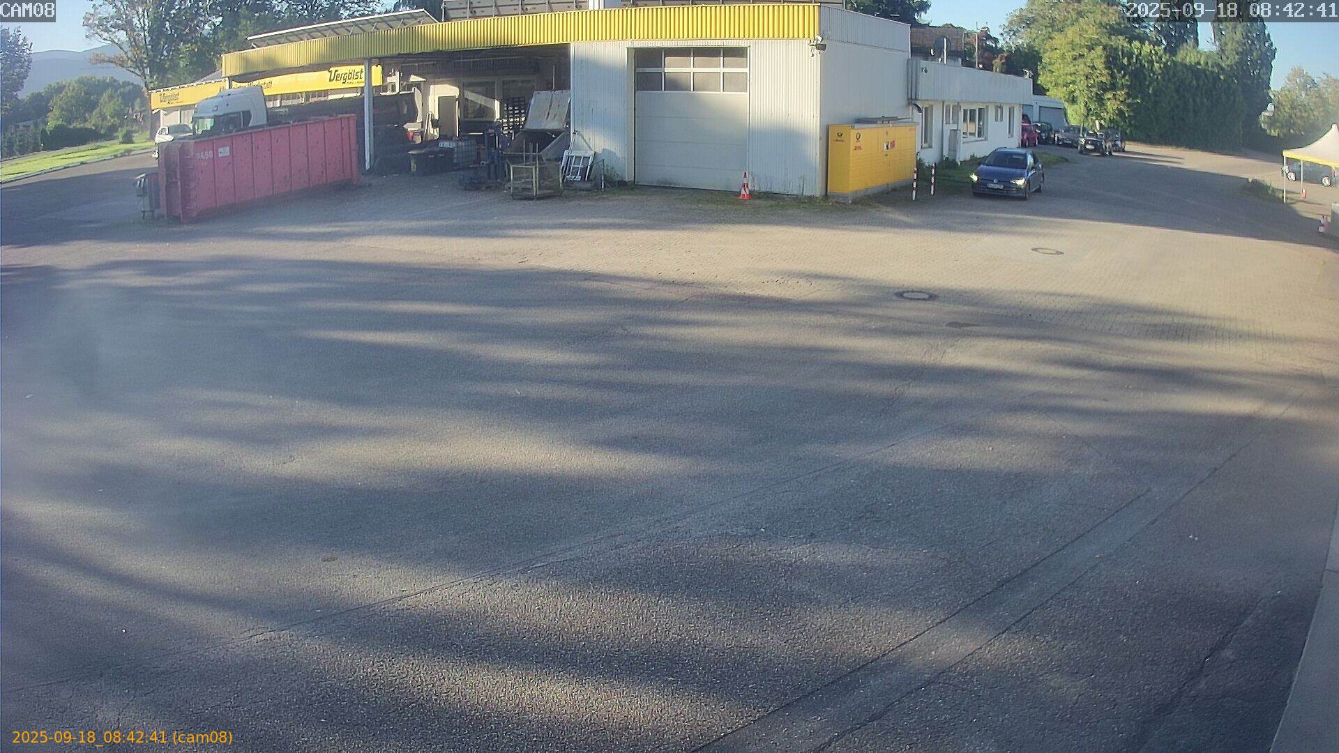 20250918084241