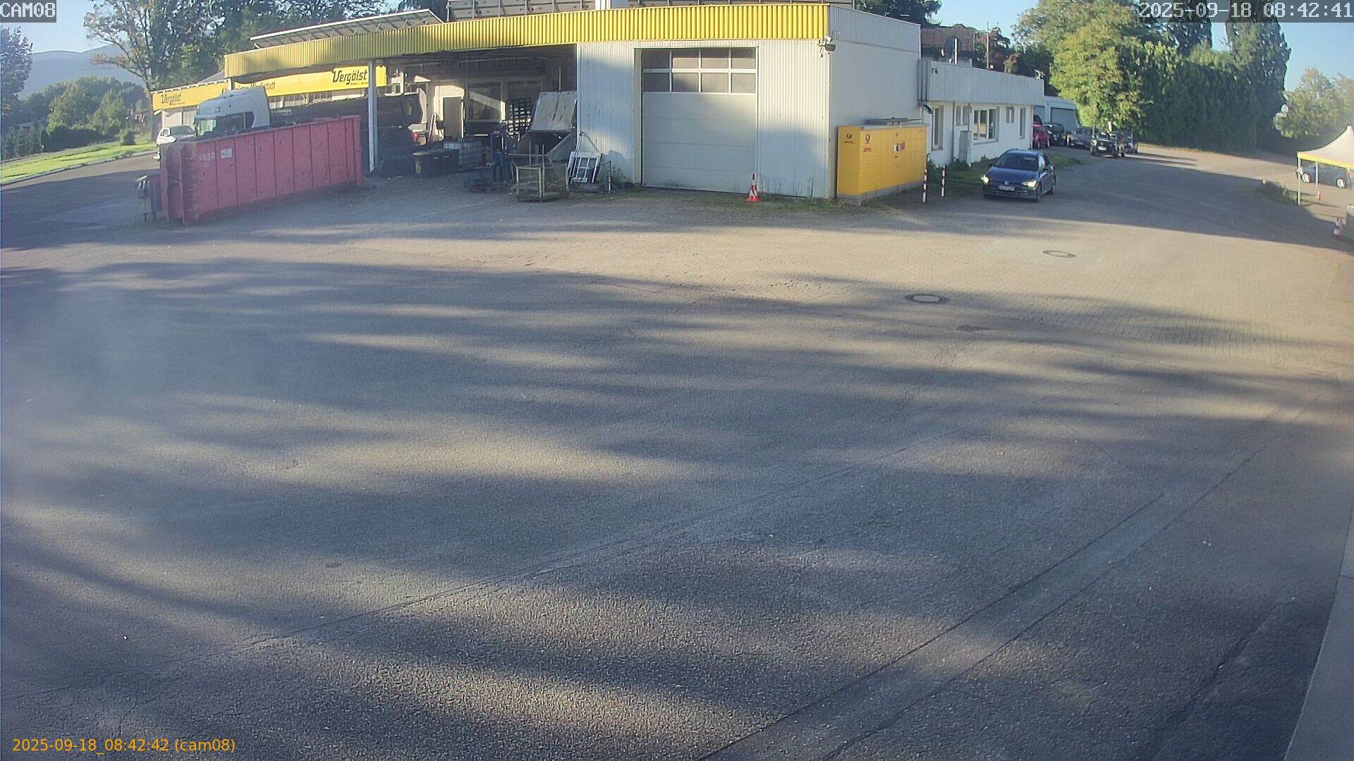 20250918084242