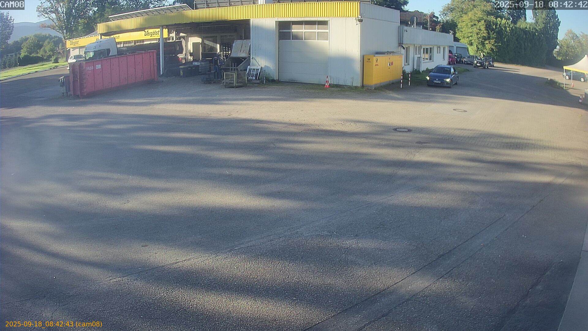 20250918084243