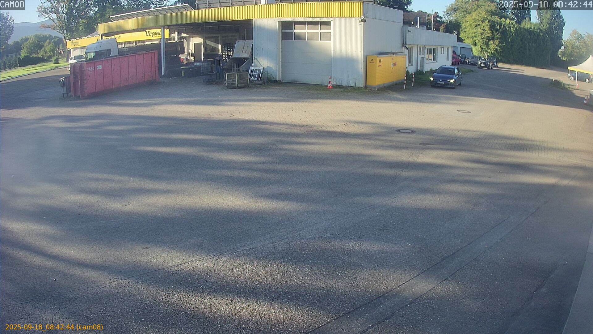 20250918084244