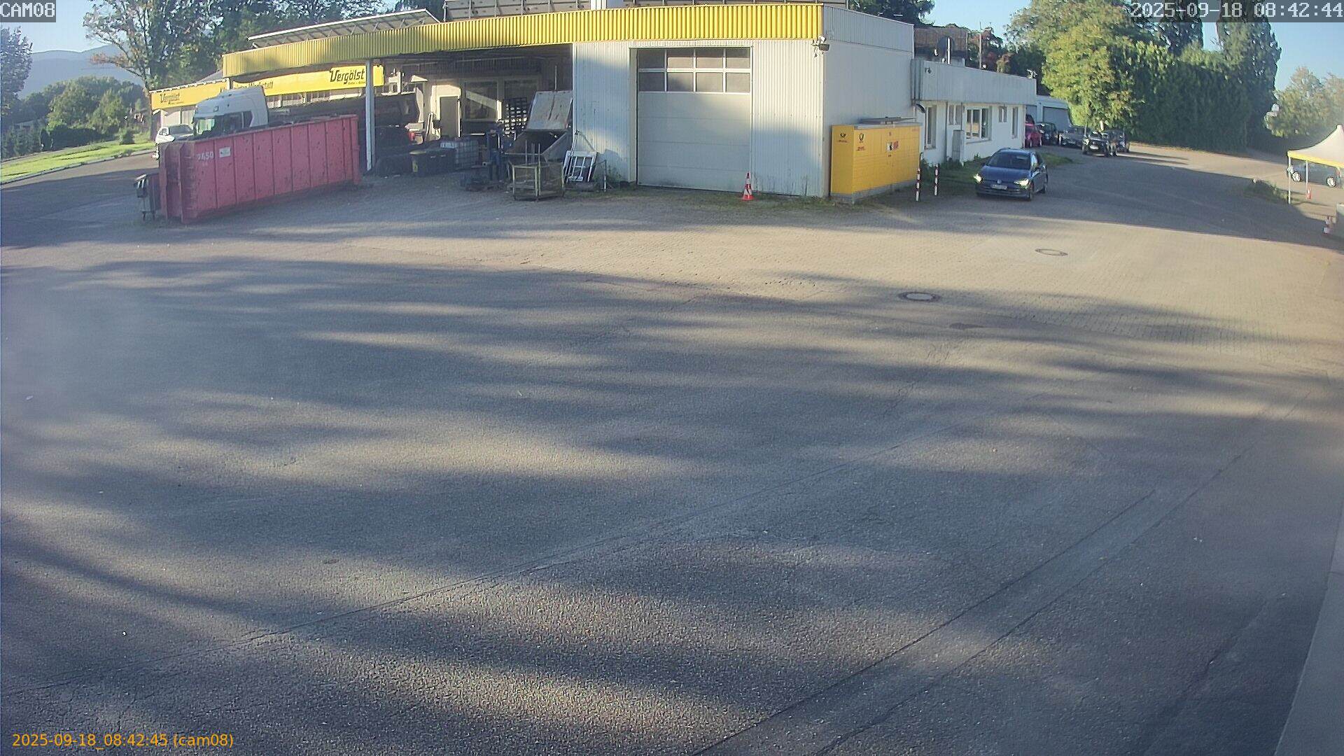 20250918084245