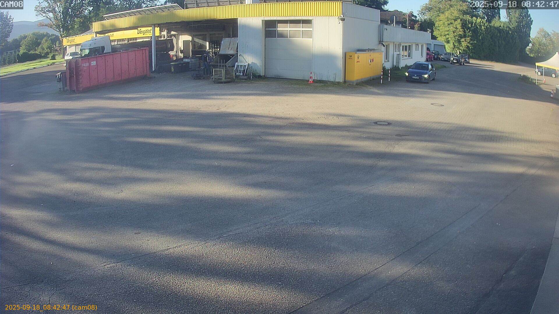 20250918084247