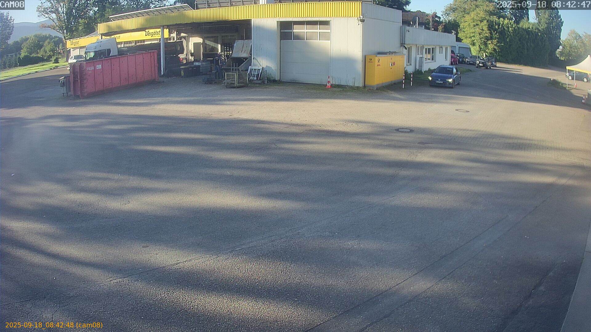 20250918084248
