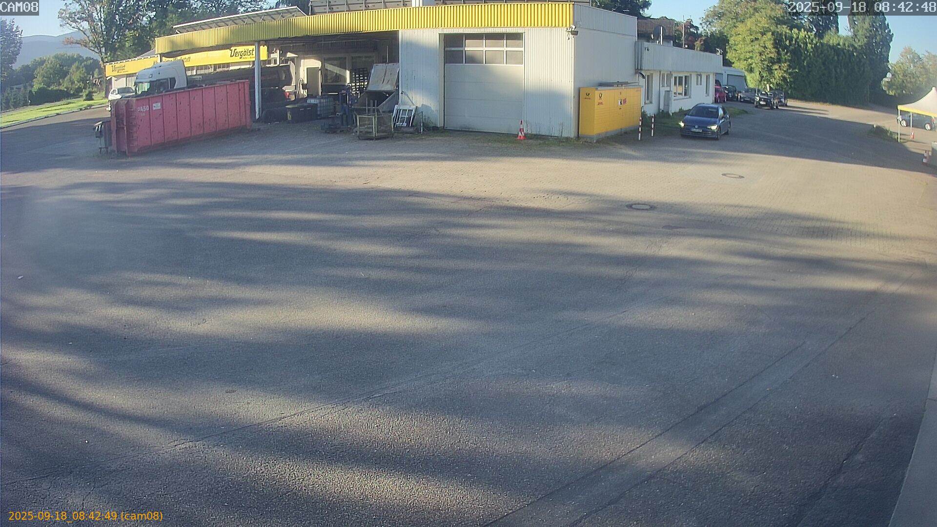 20250918084249