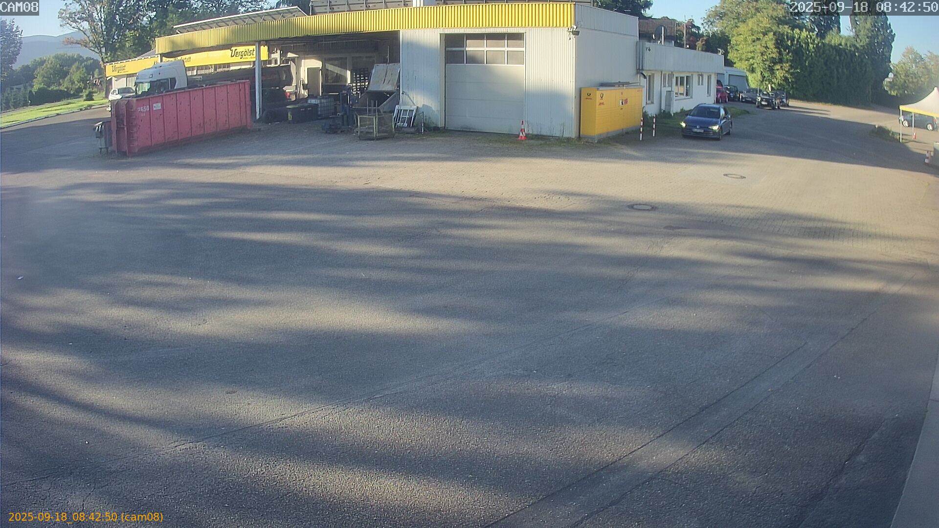20250918084250