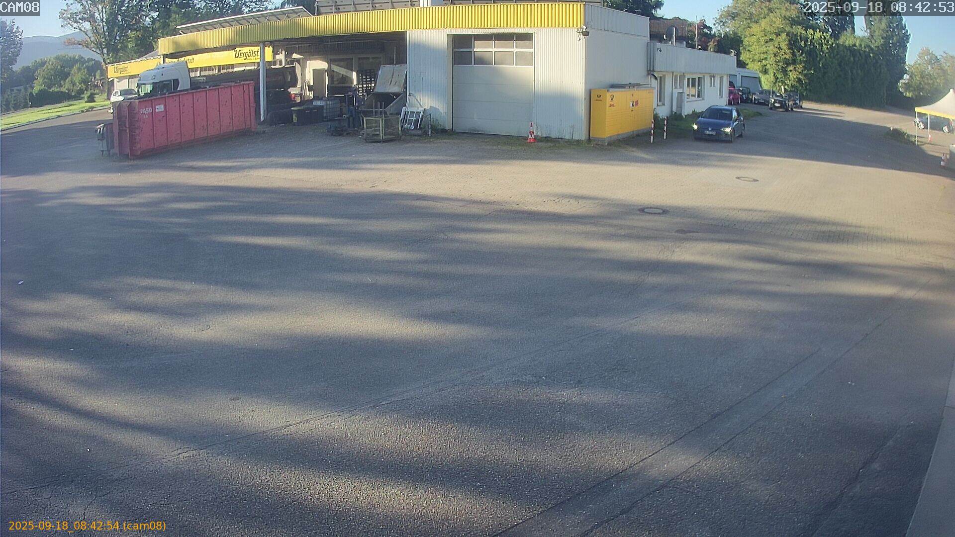 20250918084254