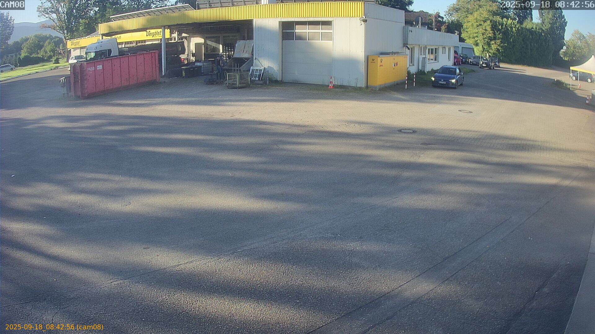 20250918084256