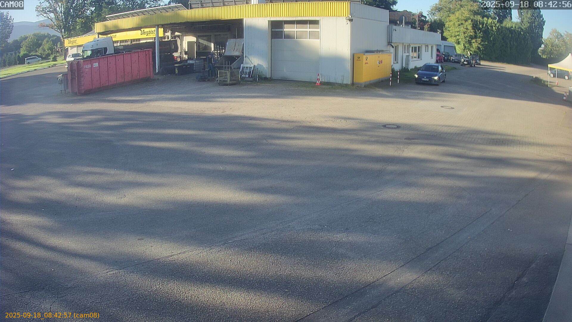 20250918084257
