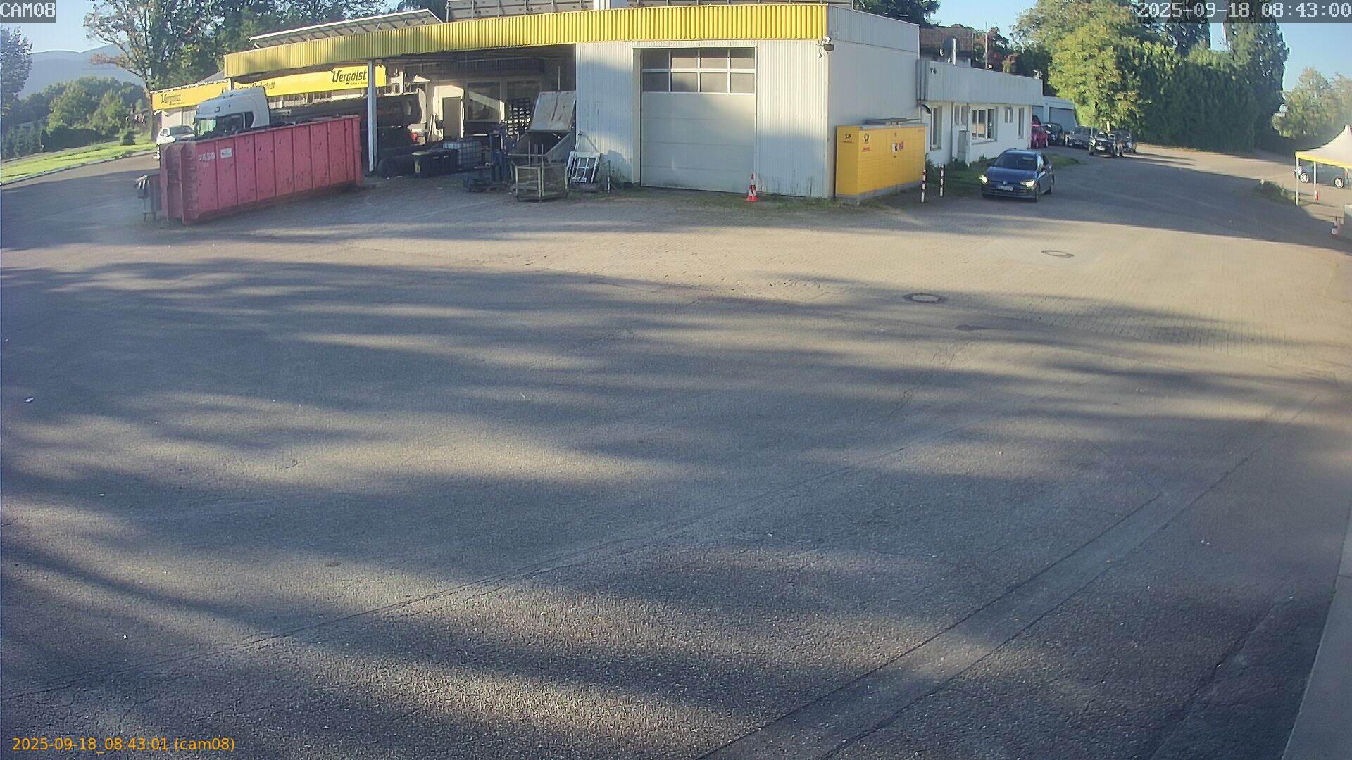 20250918084301