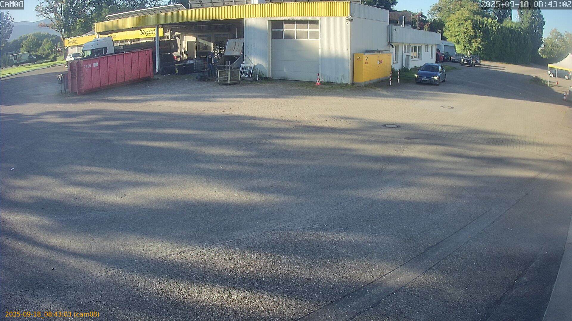 20250918084303