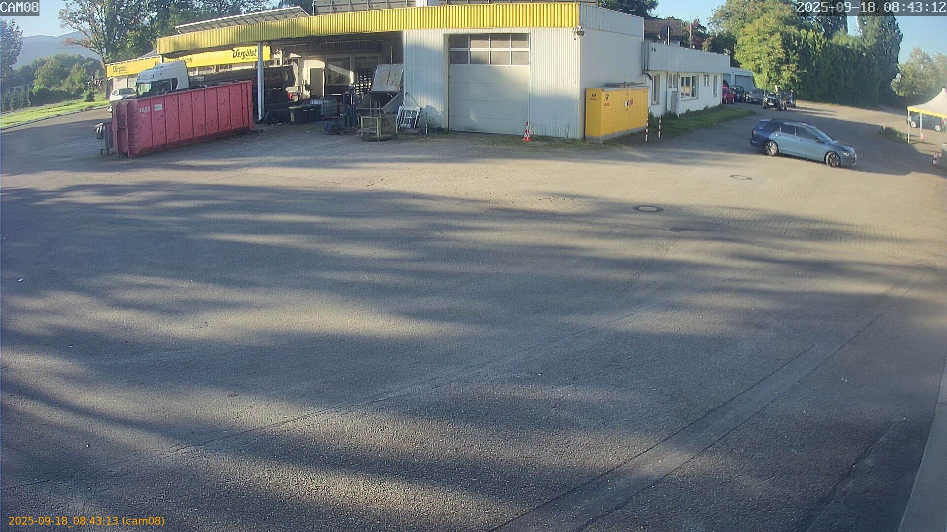 20250918084313