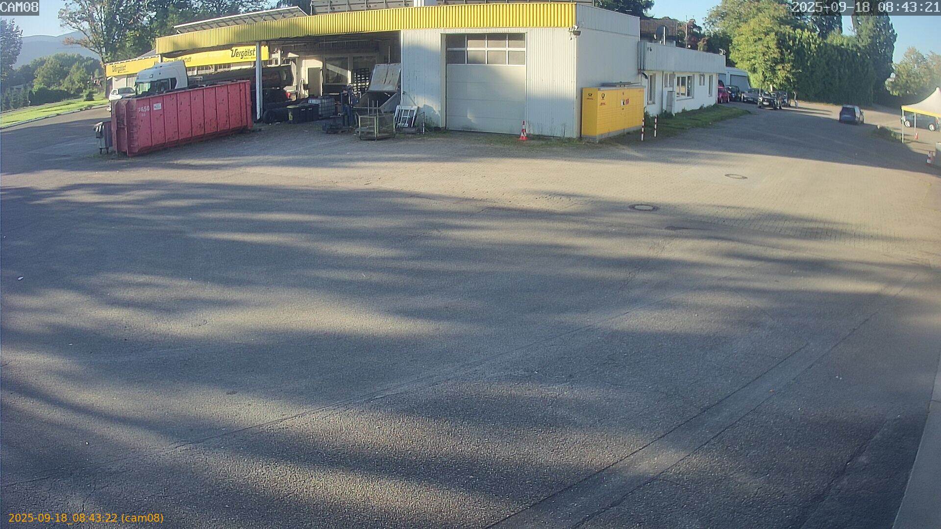 20250918084322