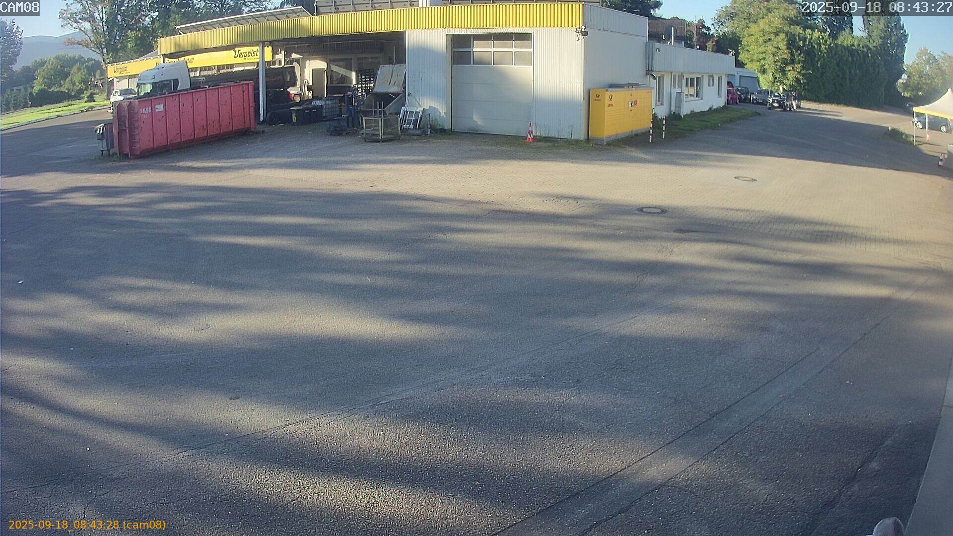 20250918084328