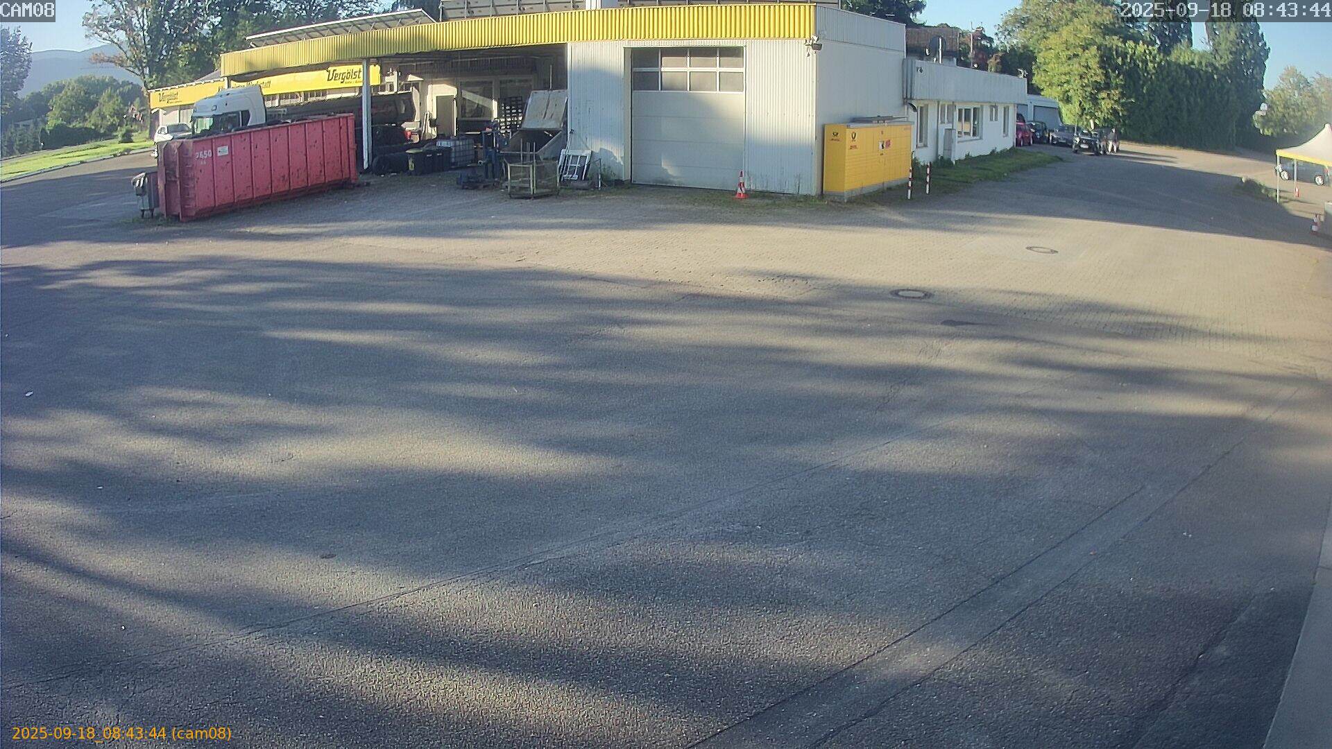 20250918084344