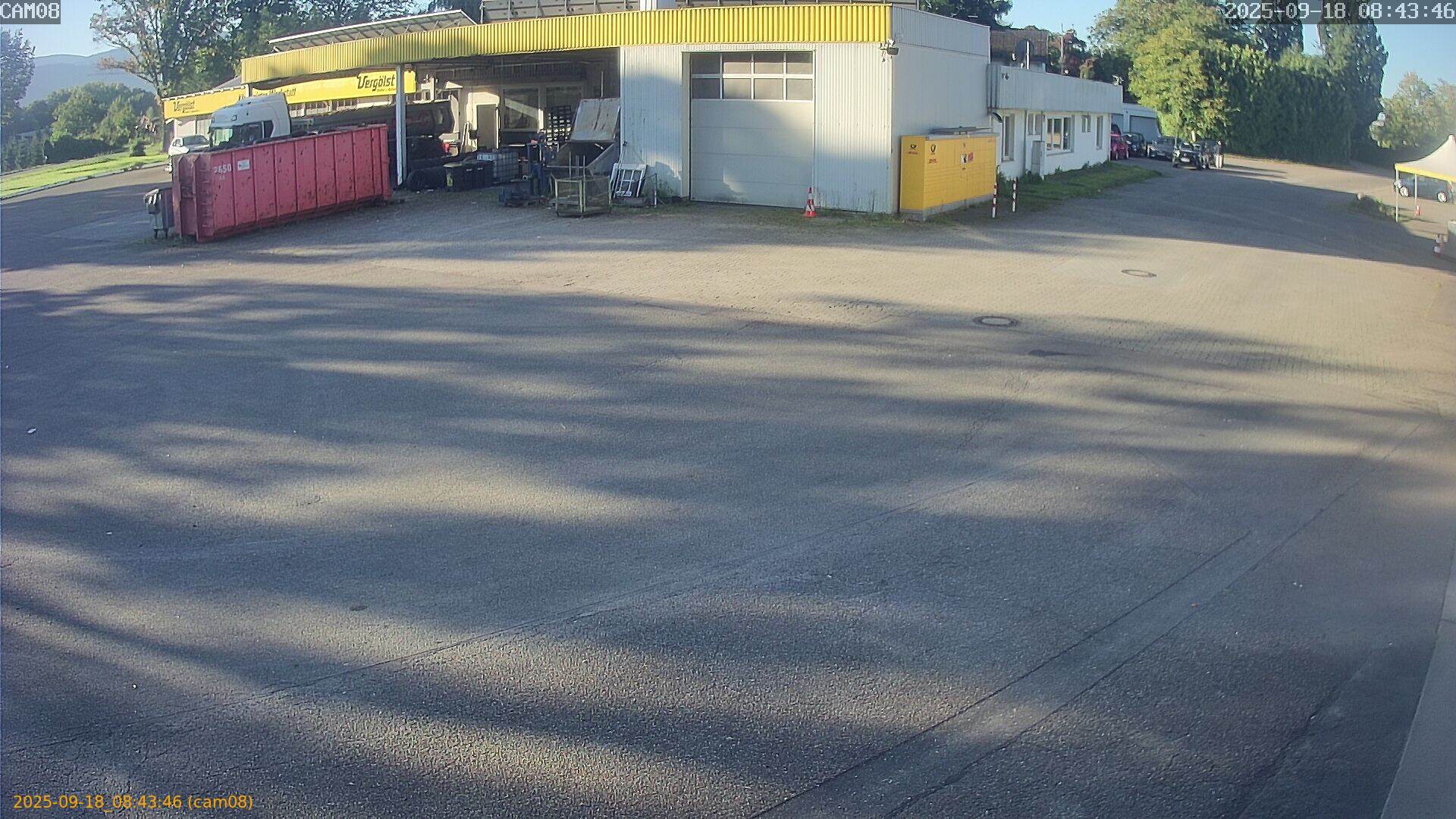 20250918084346