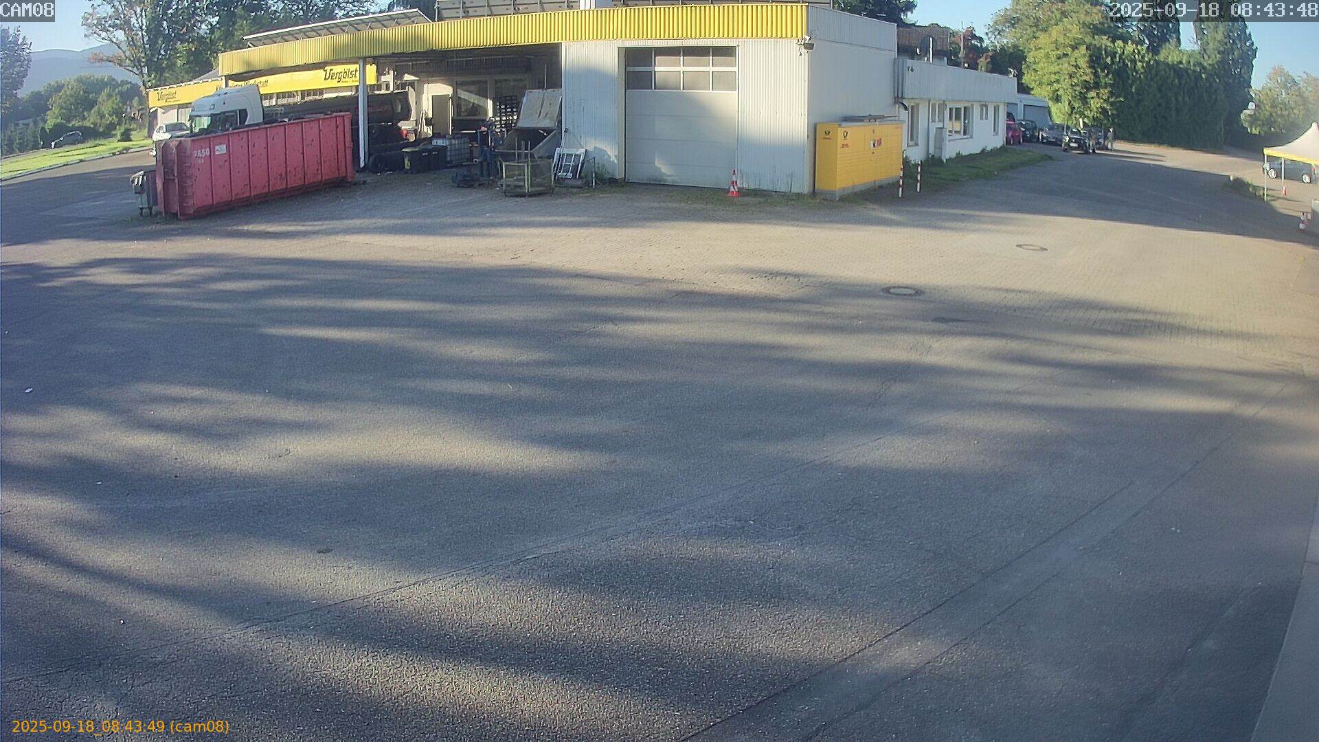 20250918084349
