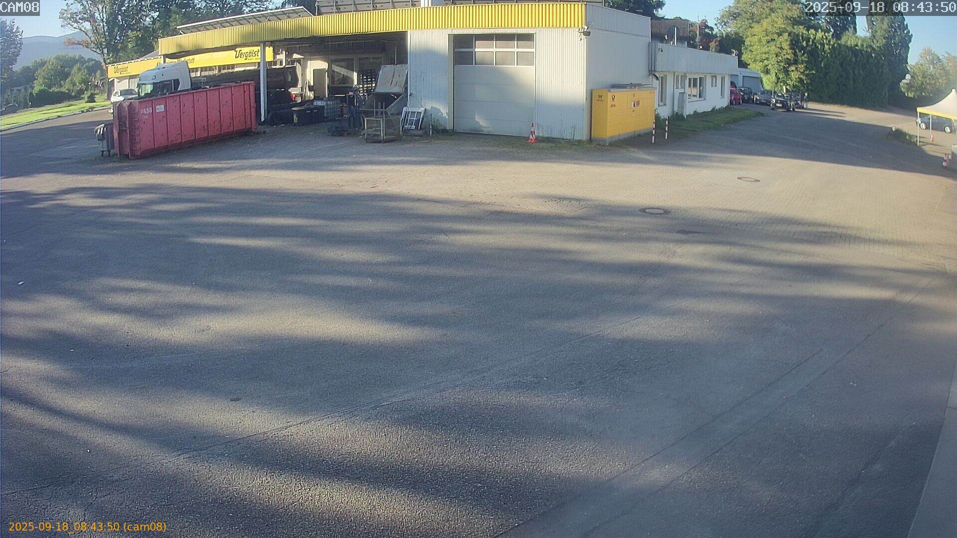 20250918084350