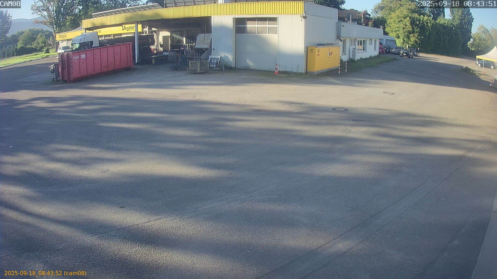 20250918084352