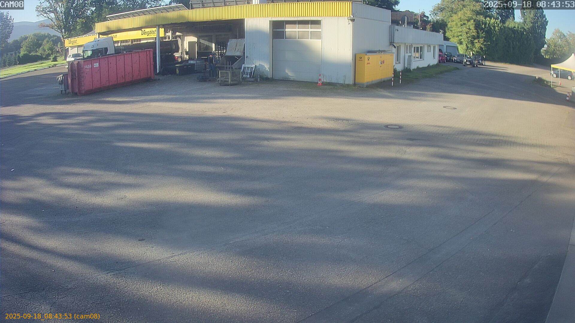 20250918084353